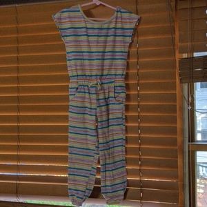 Kids jumper